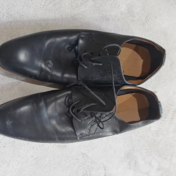 ‼️SALE ‼️CALL IT SPRING SHOES - Picture 4 of 6